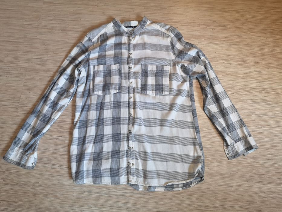 Koszula marki Diverse rozm. M