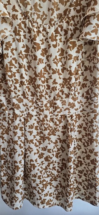 Sukienka Vero Moda 40/L