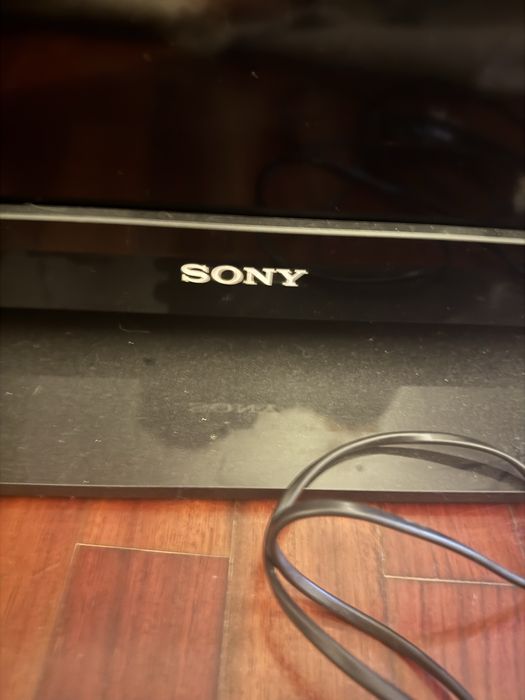 TV Sony Bravia 32" Full HD (KDL-32BX400)