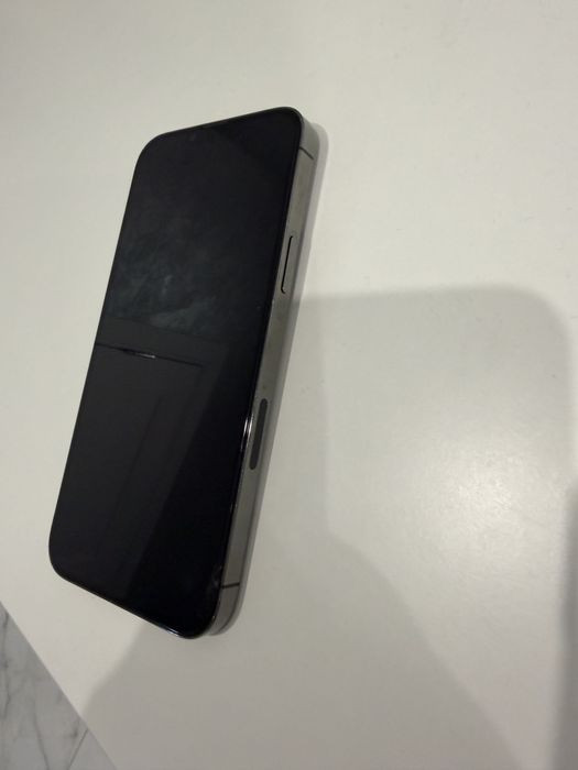 Iphone 13 Pro Max 128 GB