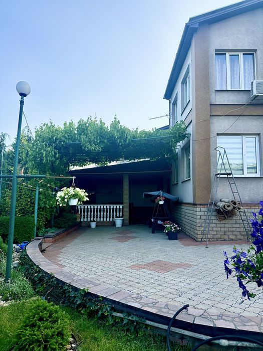 Електропанелі! Найкраща пропозиція! Буд вул Михайліченка, відмін стан