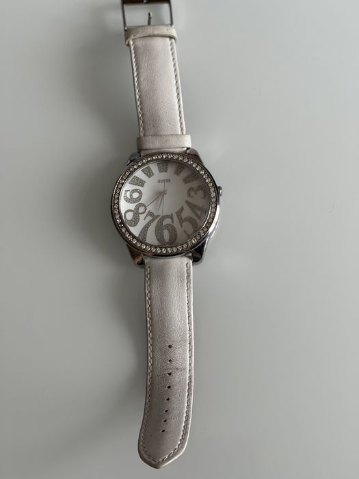 Годинник часы Guess оригинал