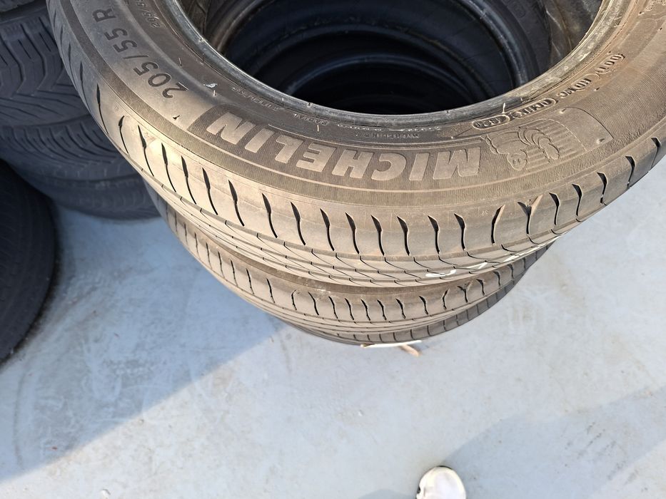 Jantes e pneus,BMW,Alfa Romeu,Evoque,Renault,