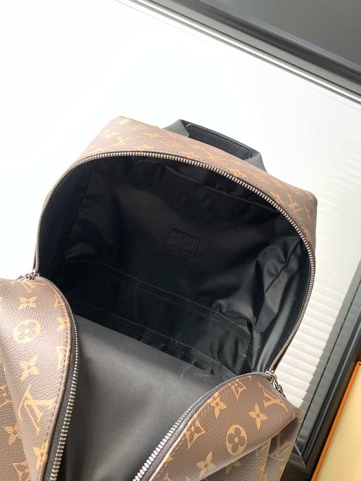 Mochila Louis Vuitton