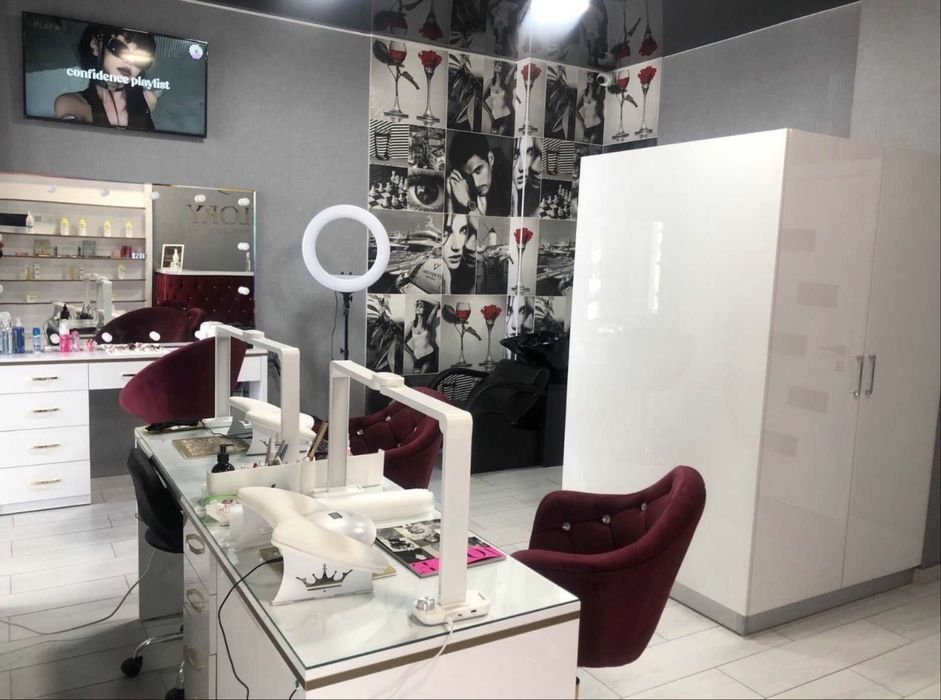 Оренда фасадного приміщення по вул.Зелена у Сихівському р-н.