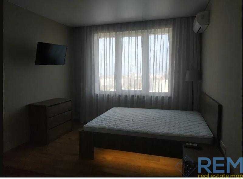 1-кімнатна квартира за адресою Куликове поле пл. (площа 46 м²) - Atlanta.ua - фото 18