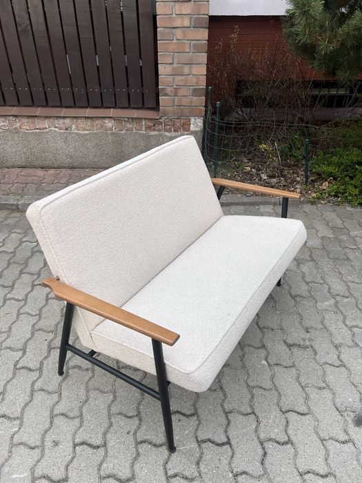 Kanapa concept 336