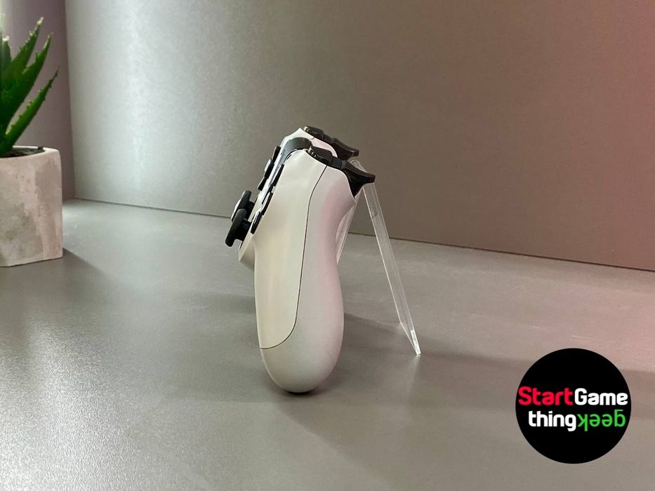 Джойстик Dualshock 4 для Sony PlayStation 4