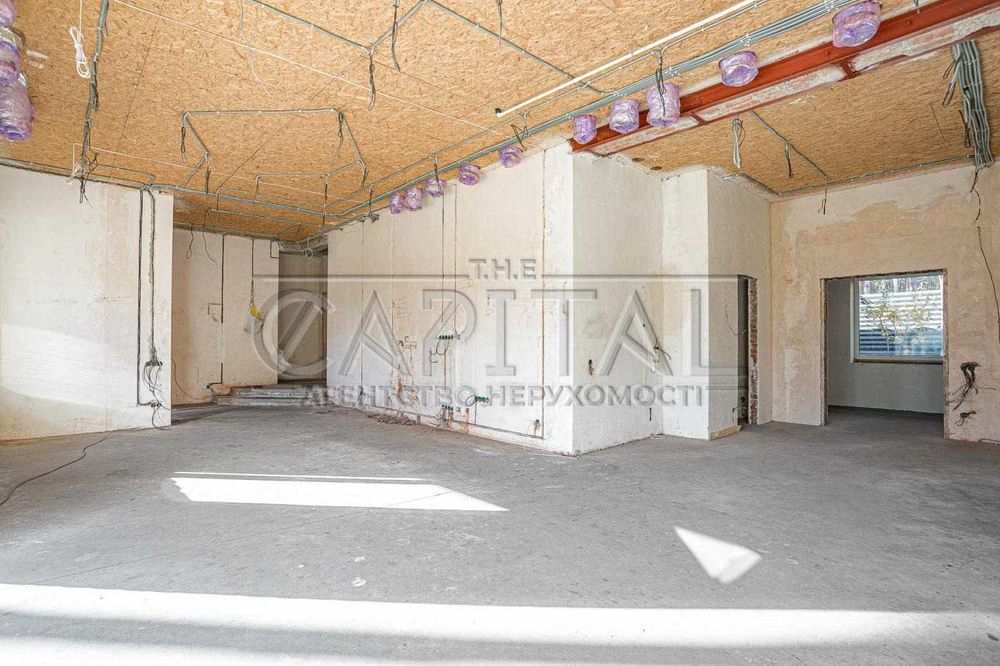 Продаж / Будинок / 440 м2 / Гнідин / вул. Успішна, 7