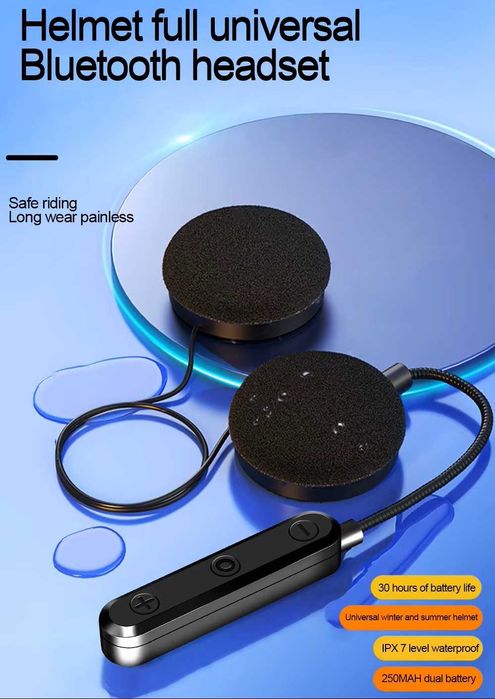 Разные аксессуары для мотоцикла или скутера с AliExpress