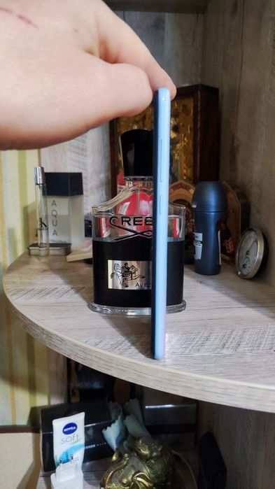 Xiaomi redmi note 9 4-64