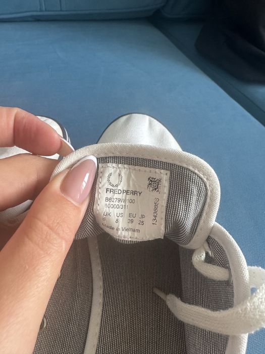 Мокасины, кеды белые