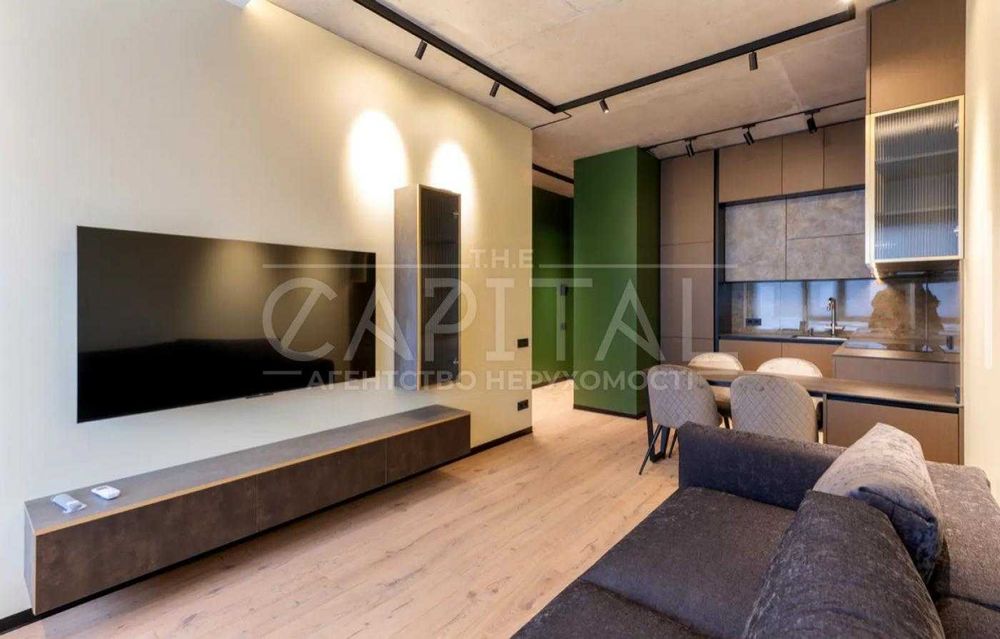 Оренда квартири шевченківський район генератор