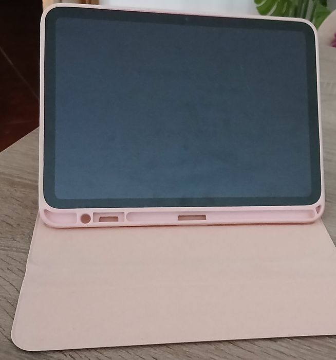Apple iPad 11" A16 128GB Wi‑Fi