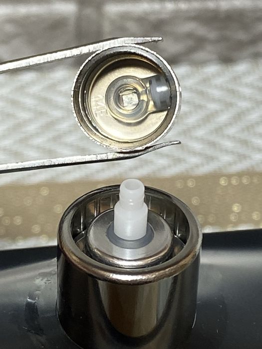 Roja Parfums Elysium Eau Intense. 100 ml