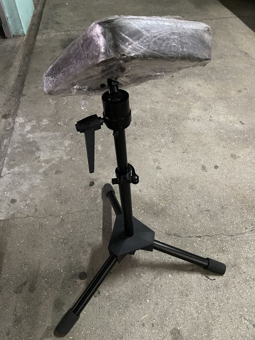 Apoio de Braço Profissional para Tatuagem – Tattooshop.es | como novo