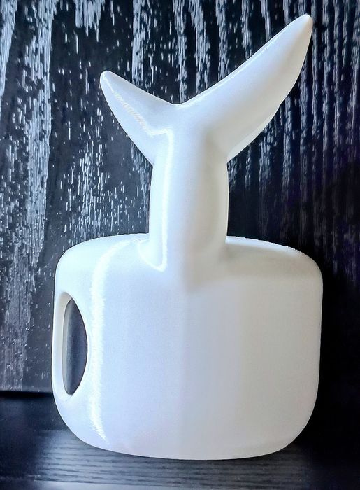 Подставка под контроллер Hollow Knight