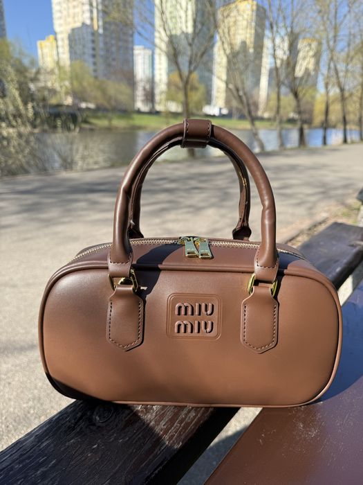 Сумка, удлиненная сумочка