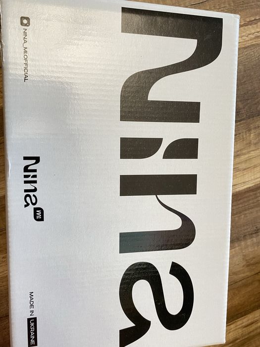 Лофери ( Nina_mi) 38p