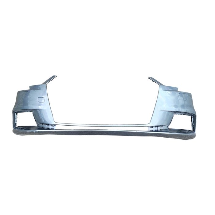 Vários Pára-choques usados originais