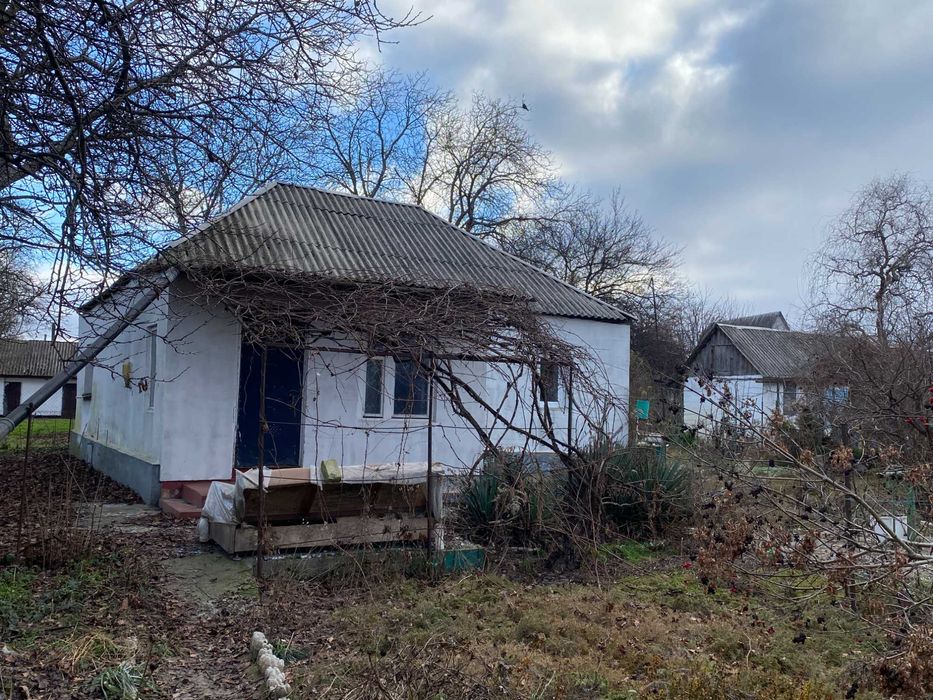 Продаж земельної ділянки 16,6 соток під житлову забудову, Бориспіль,