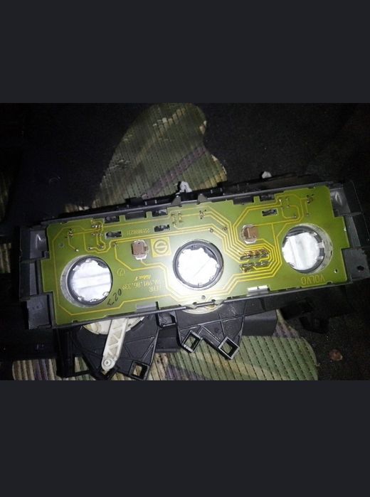 Питайте що цікавить