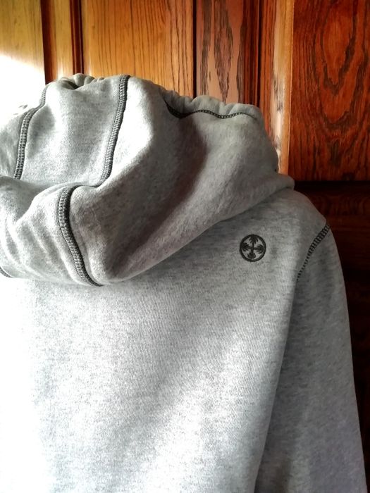 Худи женское BRUNOTTI 44-46 Нидерланды