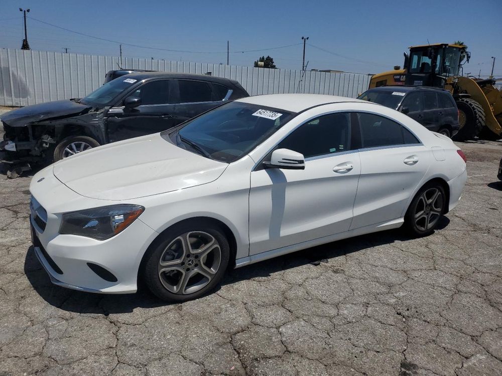 business-site-gallery-photo