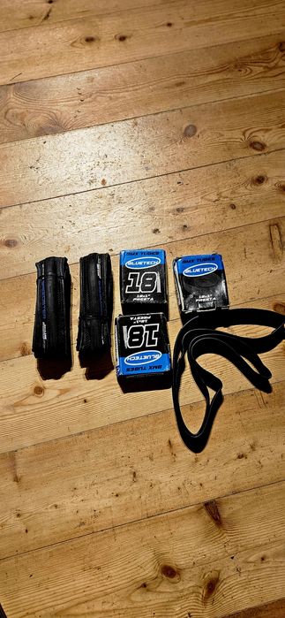 GT BMX race  micro
