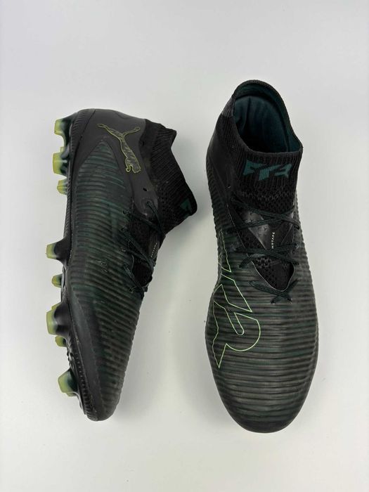 Puma Future 8 Ultimate FG/AG, 43
