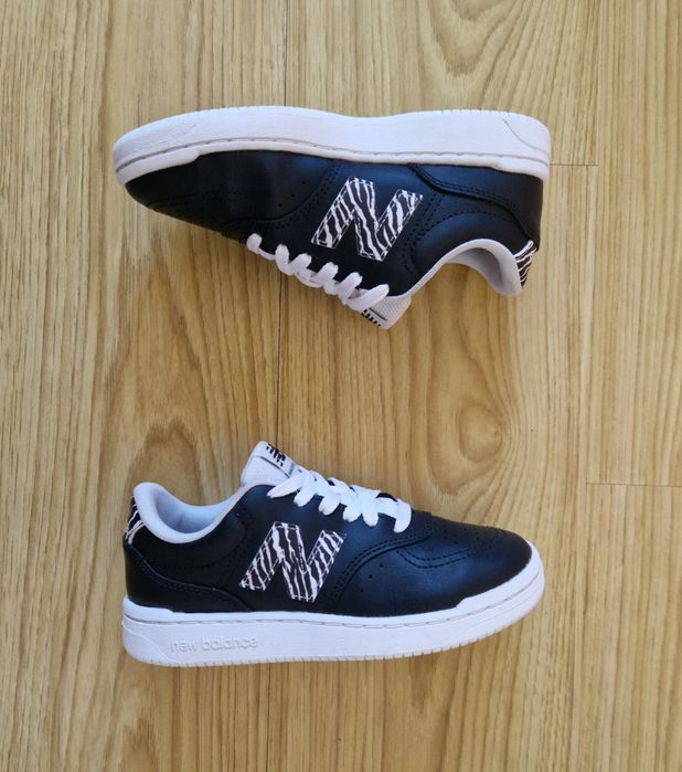 Кросівки New Balance 35 розмір (стелька 22см) Original