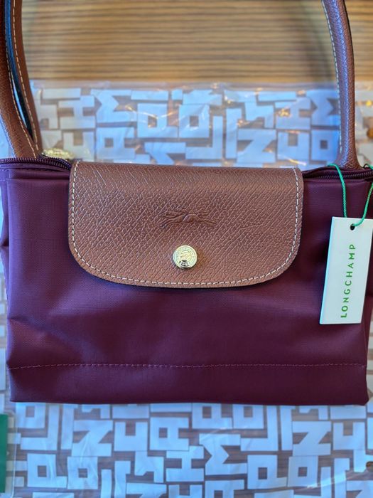 Longchamp Le Pliage L