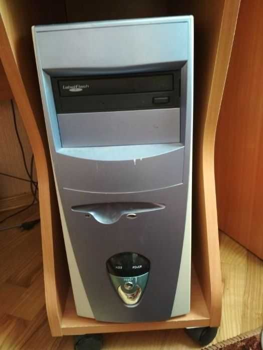 Продам системний блок