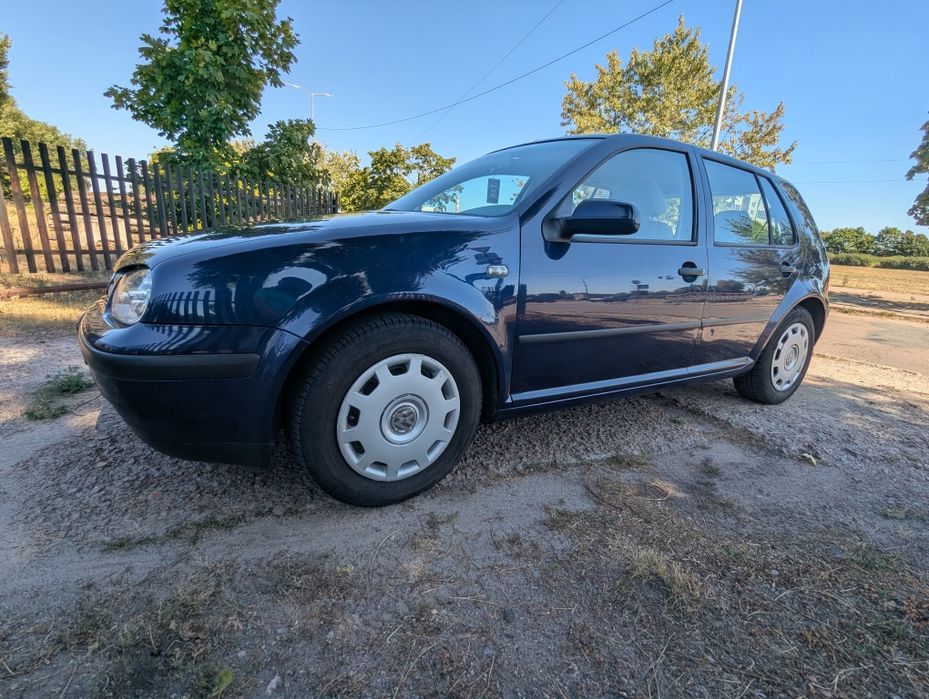 Volkswagen Golf 2001 VIN WVWZZZ1JZ1W577072 фото оголошення 10 з 24