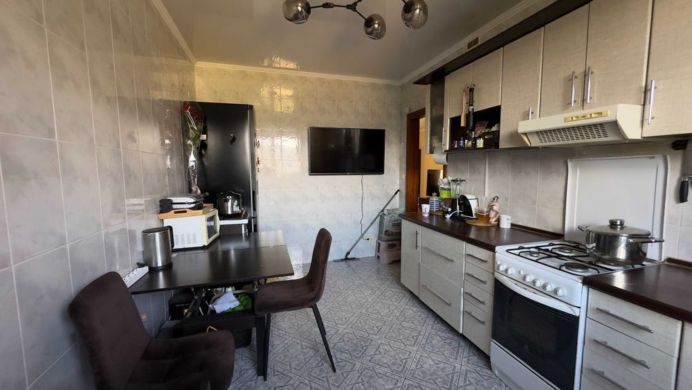 Дом в Фонтанке ОТ ВЛАДЕЛЬЦА с пассив. доходом (солнечн. станция)