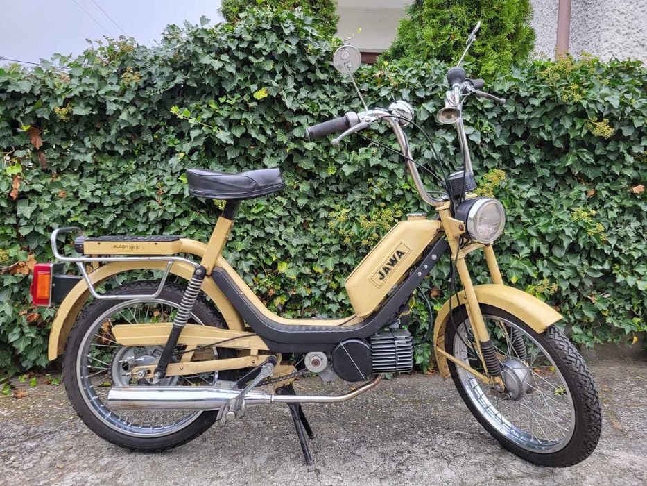 Jawa