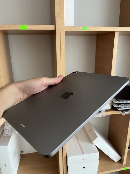iPad Air 11-inch M3 128 GB Айпад Ейр 11-inch М3 128 Гб