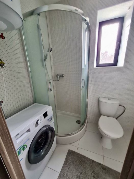 ‼️ оренда Некрасова ( Руфа ) , медичний університет