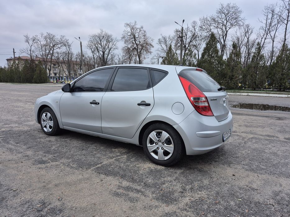 Продам Хюндай I30