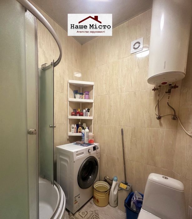 Продаж 1 -кв в Клубному 12-ти квартирному Будинку р-н  Розвилки