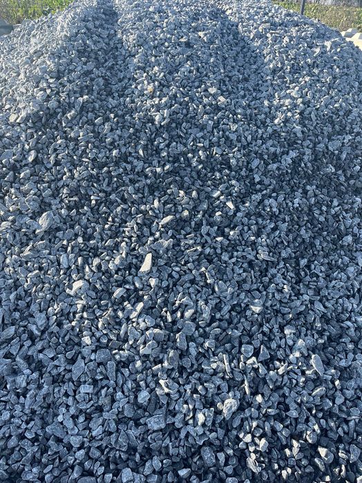 grys arctic grey, kamień ogrodowy, ozdobny, kruszywo naturalne, hurt