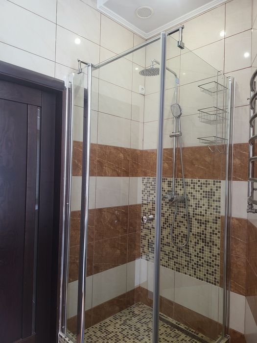 Продаж квартири в центрі Вінниці біля башні. АГВ. Ремонт. Є гараж.