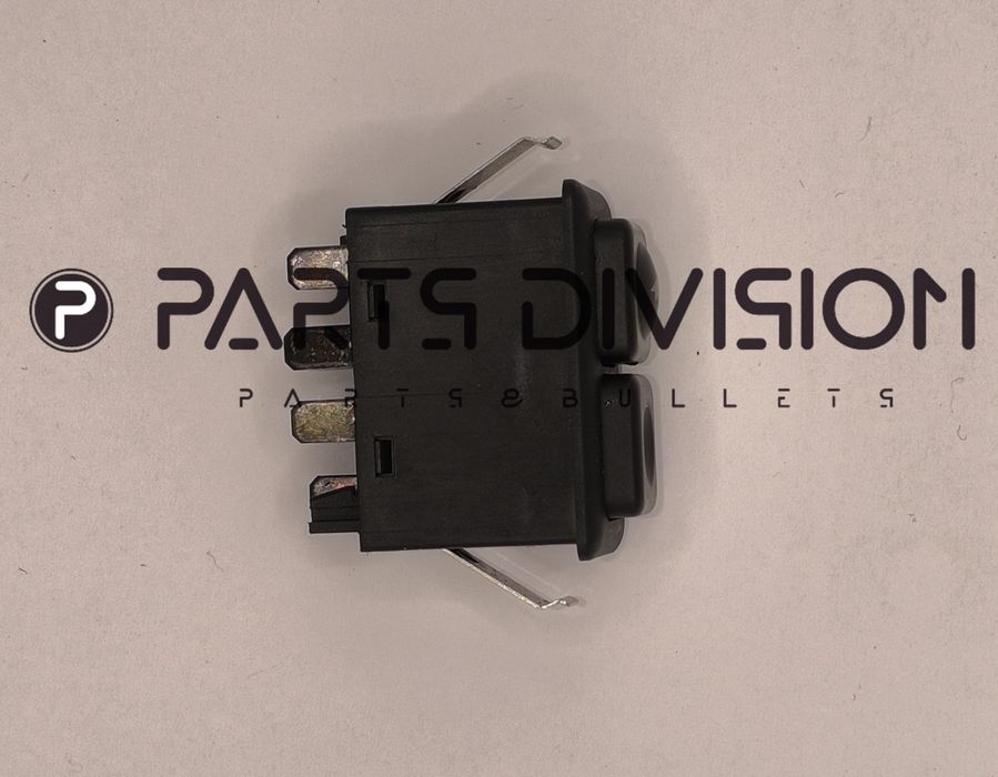 Interruptor BMW E30/E28/E24