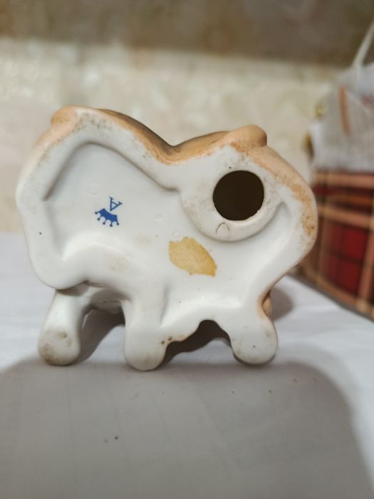 Собачки Alfretto Италия