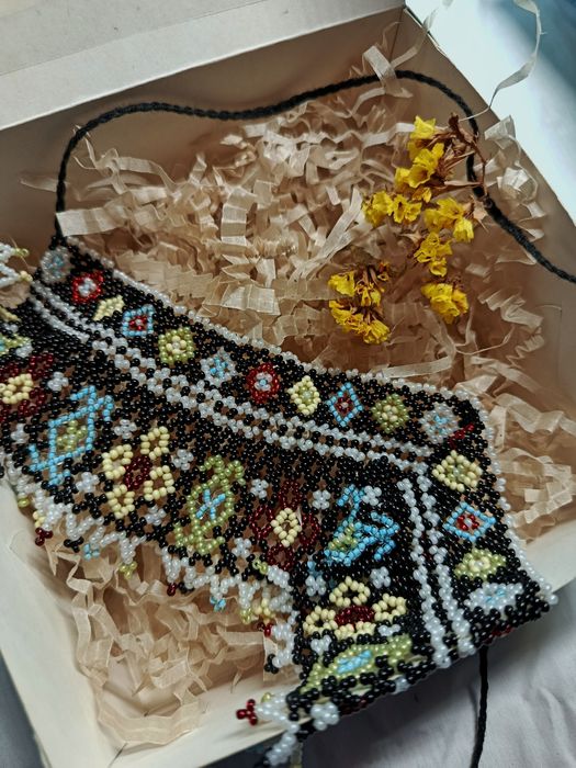 Силянка "Квіткова магія "