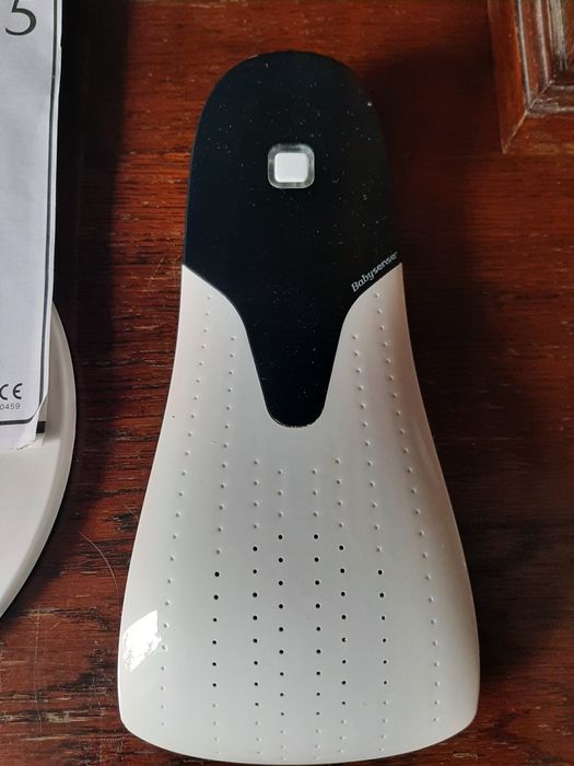Monitor oddechu Babysense 5