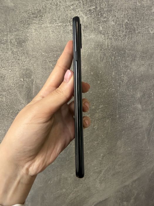 Samsung Galaxy A20s 3/32 в дуже гарному стані