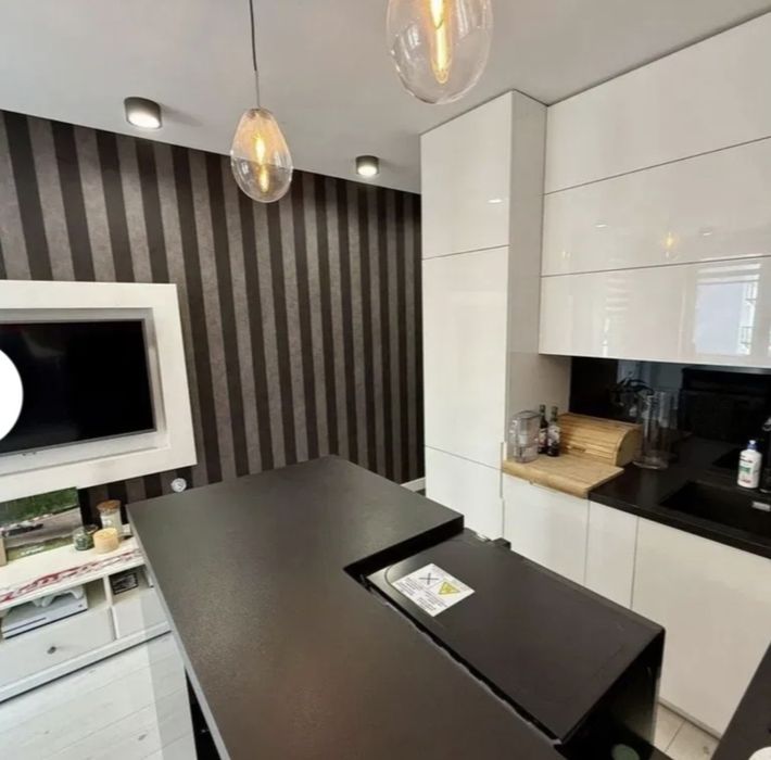 Квартира 2/х кім у Варшаві