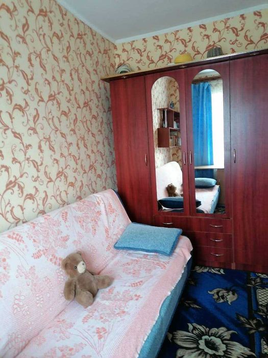 Продається приватний будинок місто Чигирин