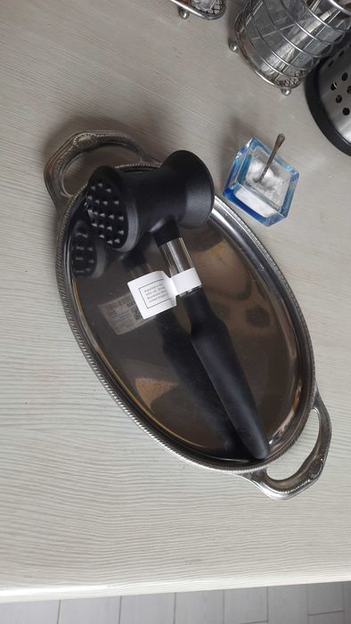 Молоток для м'яса Ikea